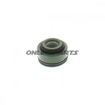 Valve Stem Seal Athenacont 1 Pcs