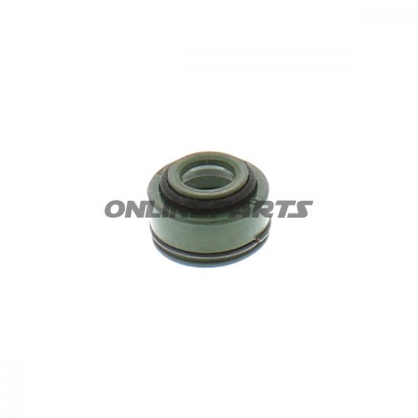 Valve Stem Seal Athenacont 1 Pcs