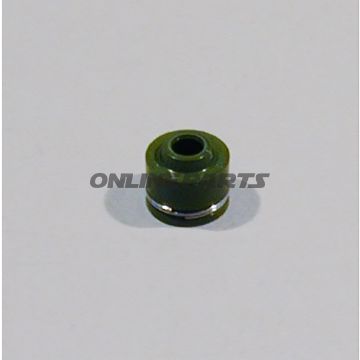 Valve Stem Seal Athenacont 1 Pcs