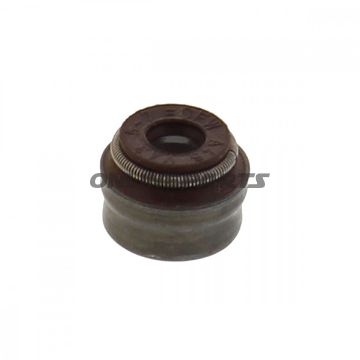 Valve Stem Seal Athenacont 1 Pcs