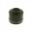 Valve Stem Seal Athenacont 1 Pcs