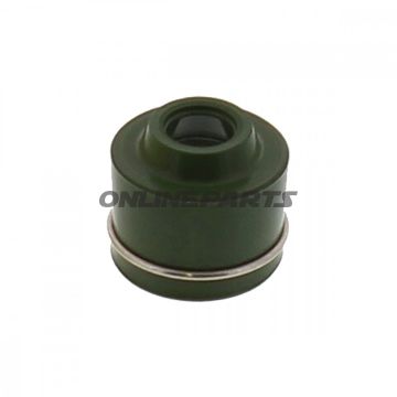 Valve Stem Seal Athenacont 1 Pcs
