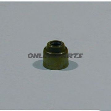 Valve Stem Seal Athenacont 1 Pcs