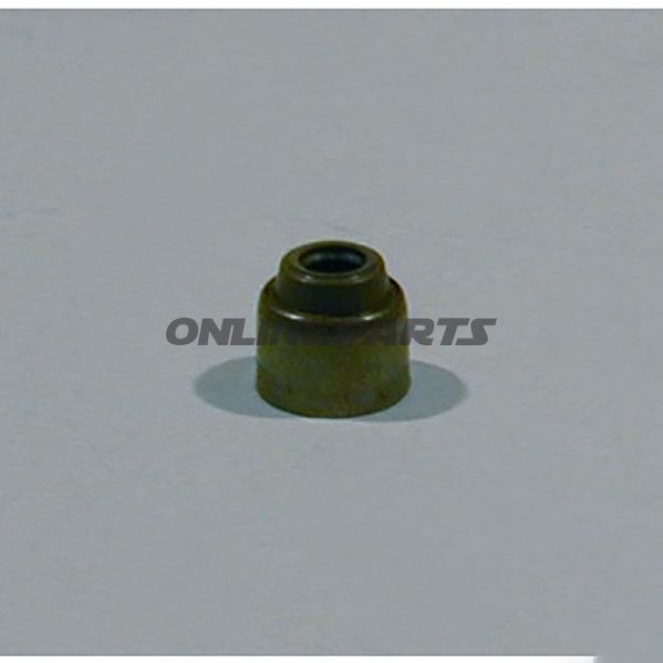 Valve Stem Seal Athenacont 1 Pcs