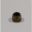 Valve Stem Seal Athenacont 1 Pcs