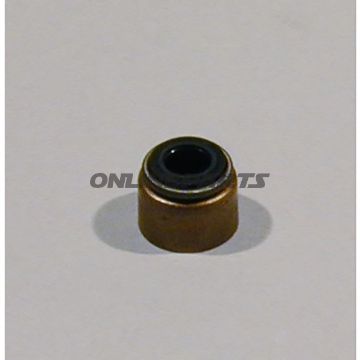 Valve Stem Seal Athenacont 1 Pcs