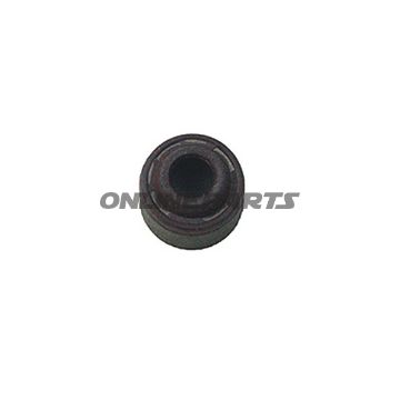 Valve Stem Seal Athenacont 1 Pcs