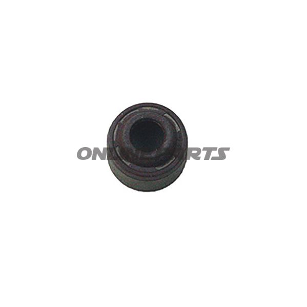 Valve Stem Seal Athenacont 1 Pcs