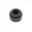 Valve Stem Seal Athenacont 1 Pcs