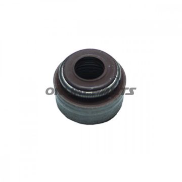 Valve Stem Seal Athenacont 1 Pcs