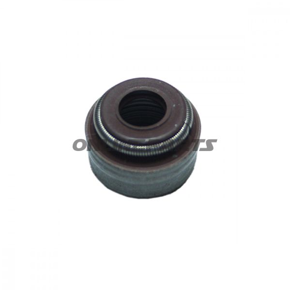 Valve Stem Seal Athenacont 1 Pcs