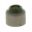 Valve Stem Seal Athenacont 1 Pcs