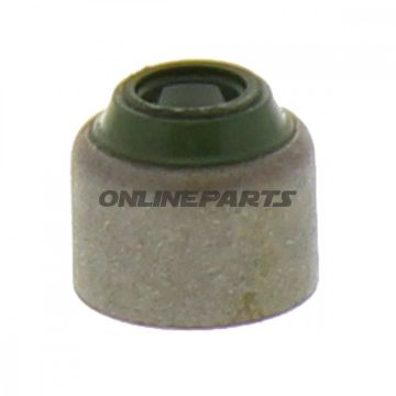 Valve Stem Seal Athenacont 1 Pcs