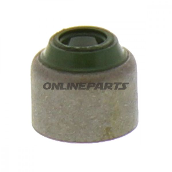 Valve Stem Seal Athenacont 1 Pcs