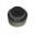 Valve Stem Seal Athenacont 1 Pcs