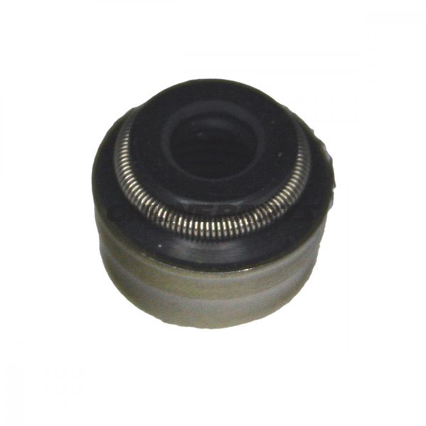 Valve Stem Seal Athenacont 1 Pcs