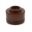 Valve Stem Seal Athenacont 1 Pcs