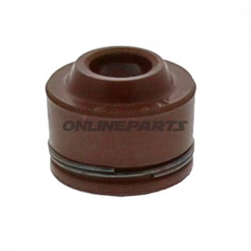 Valve Stem Seal Athenacont 1 Pcs