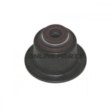Valve Stem Seal Athenacont 1 Pcs