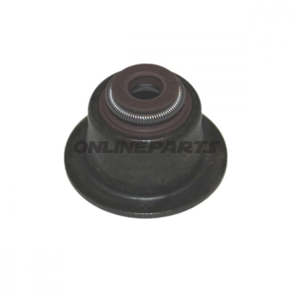 Valve Stem Seal Athenacont 1 Pcs