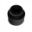 Valve Stem Seal Athenacont 1 Pcs