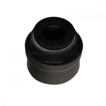 Valve Stem Seal Athenacont 1 Pcs