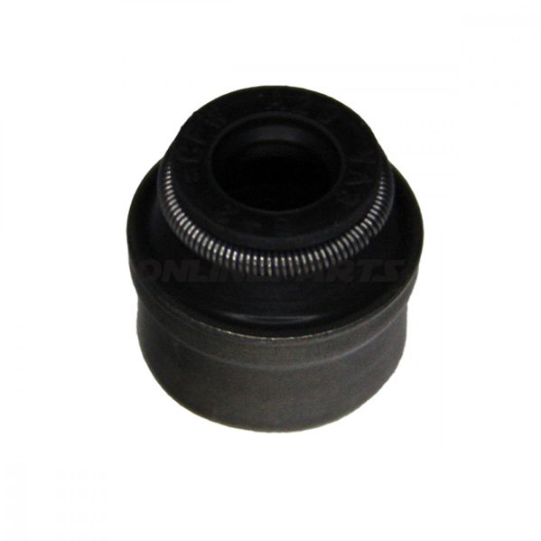 Valve Stem Seal Athenacont 1 Pcs