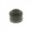 Valve Stem Seal Athenacont 1 Pcs