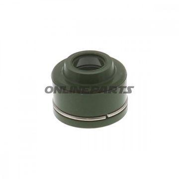 Valve Stem Seal Athenacont 1 Pcs