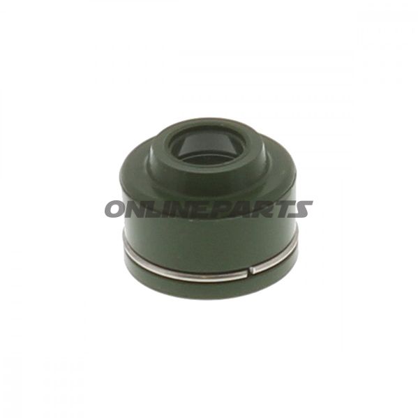 Valve Stem Seal Athenacont 1 Pcs