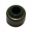 Valve Stem Seal Athenacont 1 Pcs