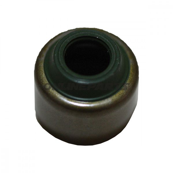 Valve Stem Seal Athenacont 1 Pcs