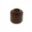 Valve Stem Seal Athenacont 1 Pcs