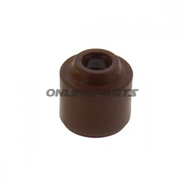 Valve Stem Seal Athenacont 1 Pcs