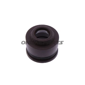 Valve Stem Seal Athenacont 1 Pcs