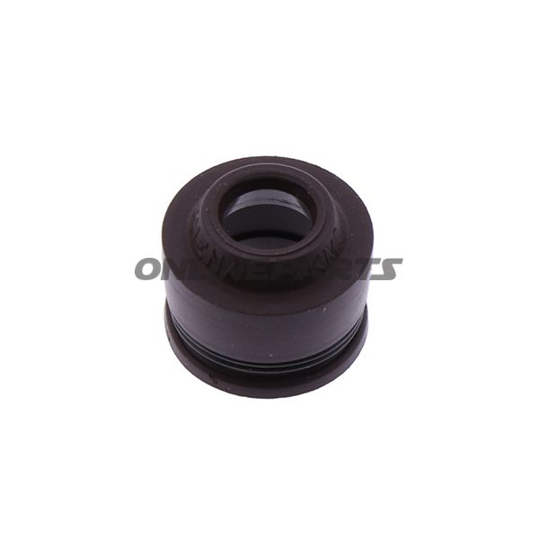 Valve Stem Seal Athenacont 1 Pcs