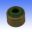 Valve Stem Seal Athenacont 1 Pcs