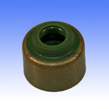 Valve Stem Seal Athenacont 1 Pcs