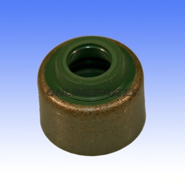 Valve Stem Seal Athenacont 1 Pcs