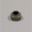 Valve Stem Seal Athenacont 1 Pcs