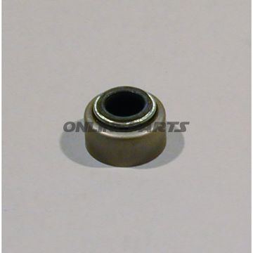 Valve Stem Seal Athenacont 1 Pcs