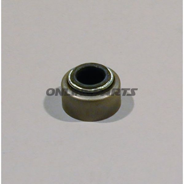 Valve Stem Seal Athenacont 1 Pcs