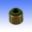 Valve Stem Seal Athenacont 1 Pcs