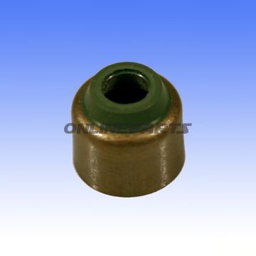 Valve Stem Seal Athenacont 1 Pcs