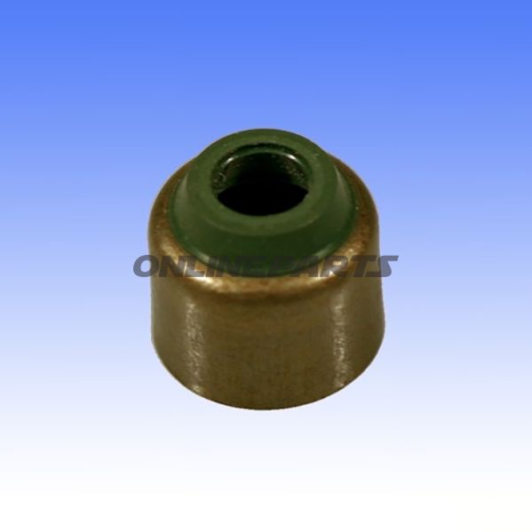 Valve Stem Seal Athenacont 1 Pcs