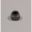 Valve Stem Seal Athenacont 1 Pcs