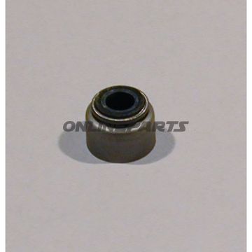 Valve Stem Seal Athenacont 1 Pcs