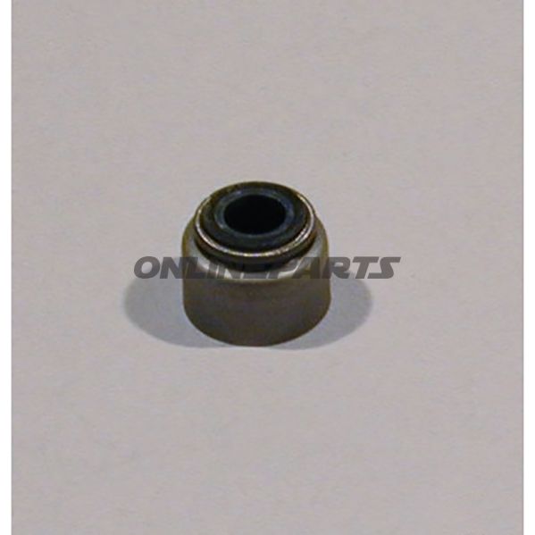 Valve Stem Seal Athenacont 1 Pcs