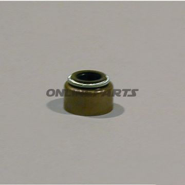 Valve Stem Seal Athenacont 1 Pcs