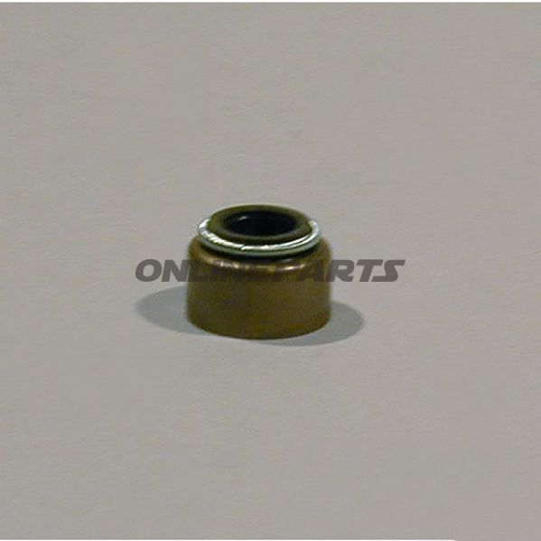 Valve Stem Seal Athenacont 1 Pcs